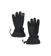 Цвет 001 black
