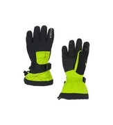 Цвет 328 bright green