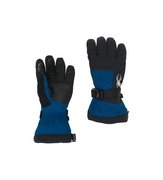 Цвет 408 dark blue