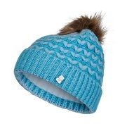 Цвет 438 bahama blue