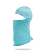 Цвет 438 - bahama blue