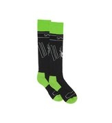 Цвет 001 black