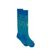 Цвет 425 medium blue