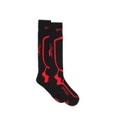 Цвет 001 black