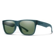 Цвет pacific crystal/ polar gray green