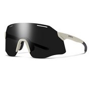 Цвет matte bone/ chromapop black