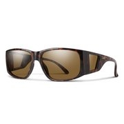 Цвет tortoise/ chromapop brown
