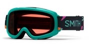 Цвет jade multisport/rc36 rose copper