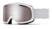 Цвет white vapor /chromapop sun platinum mirror
