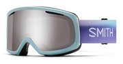 Цвет polar vibrant/chromapop sun platinum mirror