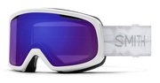 Цвет white shibori dye/chromapop evrday violet mirr