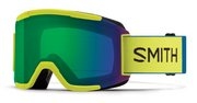Цвет neon yellow\c-pop e-day grn mirror