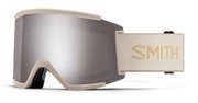 Цвет birch/chromapop sun platinum mirror