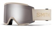 Цвет birch\c-pop sun platinum