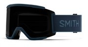 Цвет french navy/sun black chromapop