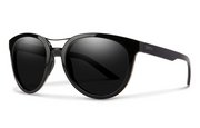 Цвет black
