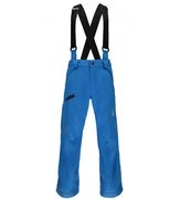 Цвет 434 french blue