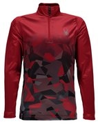Цвет 698 red/mini