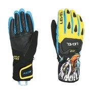 Цвет yellow-blue