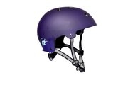 Цвет purple