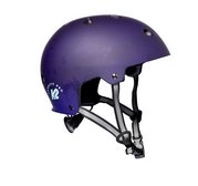 Цвет purple