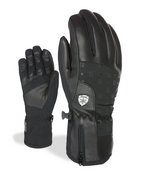 Цвет pk black
