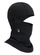 Цвет black