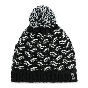 Цвет black