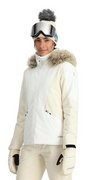 Цвет white