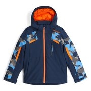 Цвет camouflage aether blue