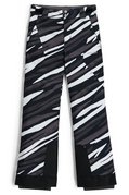 Цвет tiger polar