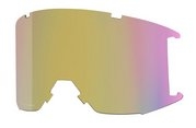 Цвет chromapop storm yellow flash