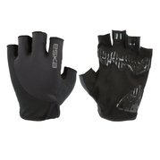 Цвет 005 black