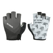 Цвет 005 black