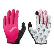 Цвет 800 fuchsia purple