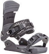 Цвет dark grey/silver