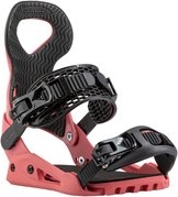 Цвет dark pink/black