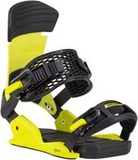 Цвет lime/black