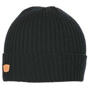 Цвет black