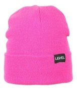 Цвет fucsia