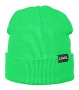 Цвет lime