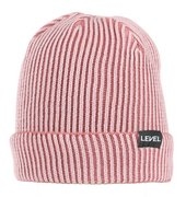 Цвет pink