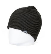 Цвет Black