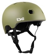 Цвет satin olive
