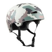 Цвет camo