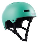 Цвет satin golf green