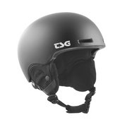 Цвет satin black