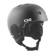 Цвет satin black