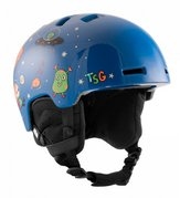 Цвет space craze