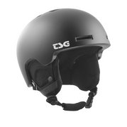 Цвет satin black